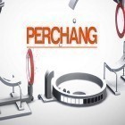 Download game Perchang for free and Hungry Shark - Part 3 for iPhone and iPad.