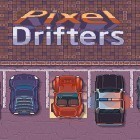 Download game Pixel drifters for free and Libra: Balance fantasy for iPhone and iPad.