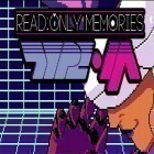 Download Read only memories: Type-M top iPhone game free.