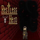 Download game Restless hero for free and War of heroes: Origin of chaos for iPhone and iPad.