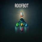 Download game Roofbot for free and Solstice Arena for iPhone and iPad.