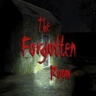 Besides iOS app The forgotten room download other free iPad 4 games.
