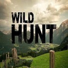 Download game Wild hunt: Sport hunting game for free and Angry Birds Go! for iPhone and iPad.