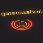 Download game Gatecrasher for free and Driver speedboat: Paradise for iPhone and iPad.