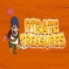 Download game Pirates treasures for free and Master of tea kung fu for iPhone and iPad.