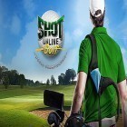Download game Shot online golf: World championship for free and Theme Park for iPhone and iPad.