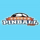 Download game Soccer pinball pro for free and Royal envoy: Campaign for the crown for iPhone and iPad.