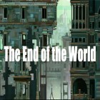 Download game The End of the world for free and Treemen warrior for iPhone and iPad.