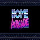 Download game Home arcade for free and PerfectEsc for iPhone and iPad.