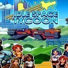 Download game Idle space tycoon for free and Paper Titans for iPhone and iPad.
