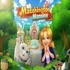 Download game Matchington mansion for free and Borderlands Legends for iPhone and iPad.