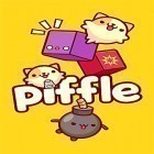 Download game Piffle for free and LAD for iPhone and iPad.