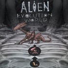 Download game Alien evolution world for free and Monsters Love Gum: Pocket Edition for iPhone and iPad.