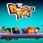 Download game Bouncy tins for free and Hello yogurt for iPhone and iPad.