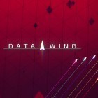 Download game Data wing for free and Deadline Zero – Seek and Destroy for iPhone and iPad.