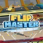 Download game Flip master for free and City of Splendors for iPhone and iPad.