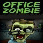 Download game Office zombie for free and Space miner: Platinum edition for iPhone and iPad.