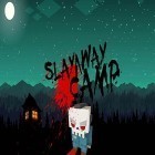 Download game Slayaway сamp for free and Ninja Revinja Multiplayer Run - Uber Hard Arcade Mega Dash for iPhone and iPad.