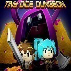 Download game Tiny dice dungeon for free and Dragster mayhem for iPhone and iPad.