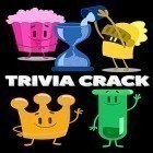Download game Trivia crack for free and Knight Rider for iPhone and iPad.