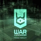 Download game War commander: Rogue assault for free and Mafia Rush for iPhone and iPad.