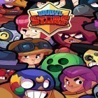 Download game Brawl stars for free and iElektronika for iPhone and iPad.
