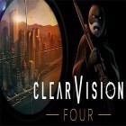 Download game Clear vision 4: Brutal sniper for free and LAD for iPhone and iPad.