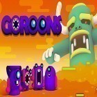 Download game Goroons for free and Gene effect for iPhone and iPad.
