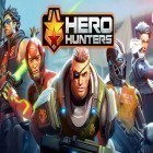 Download game Hero hunters for free and Libra: Balance fantasy for iPhone and iPad.