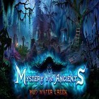 Download game Mystery of the ancients: Mud water creek for free and Bug heroes: Quest for iPhone and iPad.