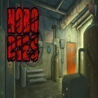 Download game Nobodies for free and Metal Slug Deluxe 2012 for iPhone and iPad.