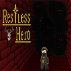 Download game Restless hero for free and Munch Time for iPhone and iPad.