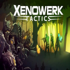Download game Xenowerk tactics for free and Lume for iPhone and iPad.