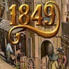 Download game 1849 for free and Clytie: Cashback & Earn Money for iPhone and iPad.