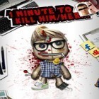 Download game 1 Minute To Kill Him for free and Final fantasy 9 for iPhone and iPad.