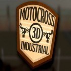 Download game 3D Motocross: Industrial for free and South surfer 2 for iPhone and iPad.