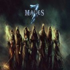 Download game 7 mages for free and Demolition Master 2 for iPhone and iPad.