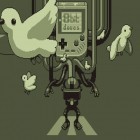 Download game 8bit doves for free and Robot: Rundown for iPhone and iPad.
