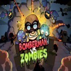 Download game A Bomberman vs Zombies Premium for free and Car driving school simulator for iPhone and iPad.