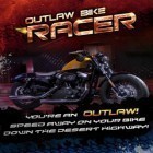 Download game A Furious Outlaw Bike Racer: Fast Racing Nitro Game PRO for free and Fruit Rocks for iPhone and iPad.