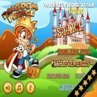 Download game A Kingdom Prince – The Castle Realms Hero Adventure Story Pro for free and Dog shelter rescue for iPhone and iPad.