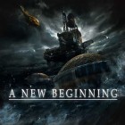 Download game A new beginning for free and Piffle for iPhone and iPad.