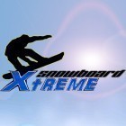 Download game A Snowboarding eXtreme Skills Race HD – Full Version for free and Samurai Tiger for iPhone and iPad.