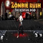 Download game A Zombie Rush for free and Bow hunter 2015 for iPhone and iPad.