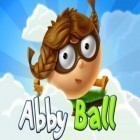 Download game Abby Ball for free and Empire: Battle heroes for iPhone and iPad.