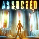 Download game Abducted for free and Mad skills BMX 2 for iPhone and iPad.