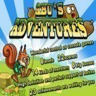 Download game Abu's Adventures for free and Executive for iPhone and iPad.