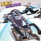 Download game Aby Escape Deluxe for free and Castle storm: Free to siege for iPhone and iPad.