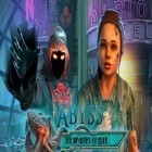 Download game Abyss: the Wraiths of Eden for free and Arcade Hoops Basketball for iPhone and iPad.