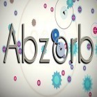 Download game Abzorb for free and Legacy of discord: Furious wings for iPhone and iPad.